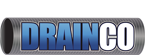 Débouchage Drainco
